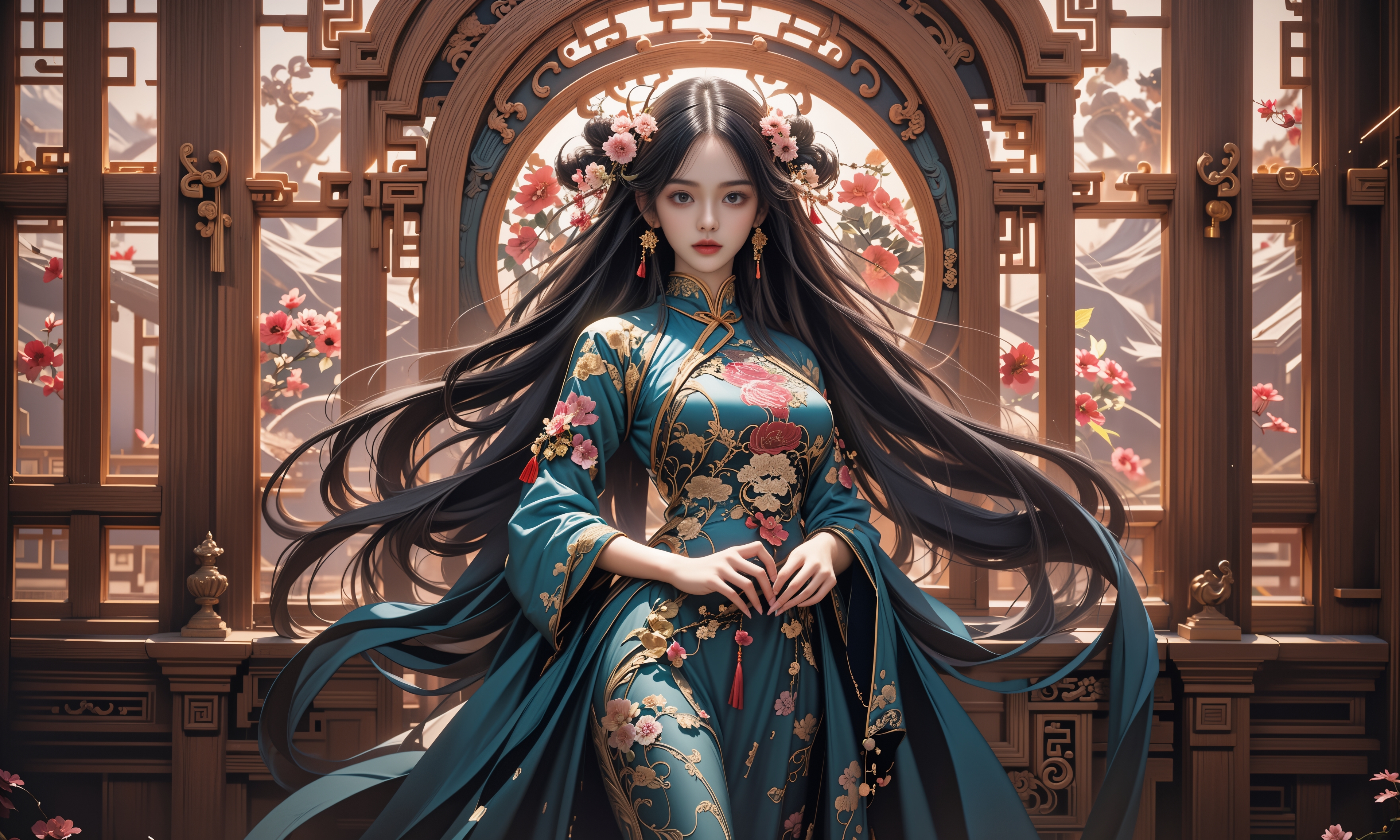 国产一区二区三区美女图片久久综合人妻免费视频|99久久精品费精品国产|四虎精品免费在线观看_久久九九有精品国产23|综合亚洲伊人午夜福利网|国内自拍图片视频综合网|亚洲天堂2017无码中文|人社部：助力残疾人技能就业、技能成才